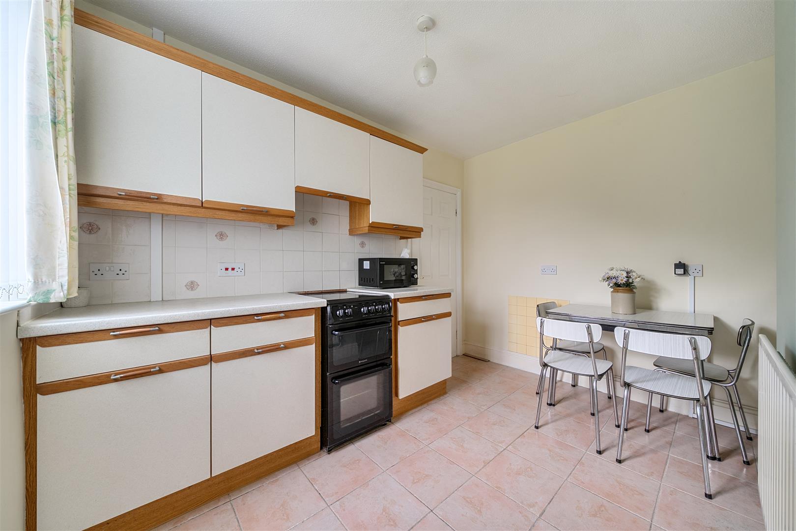 Abercedi, Penclawdd, Swansea, SA4 3XB